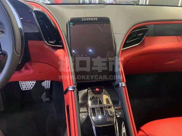 d6e23117c28d14c67f66464ee478026