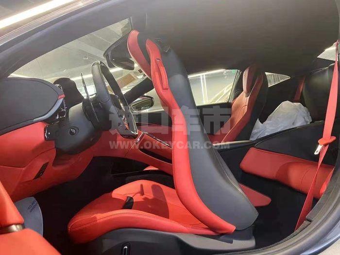 17a4e4c263c6db6848f291347030d3f