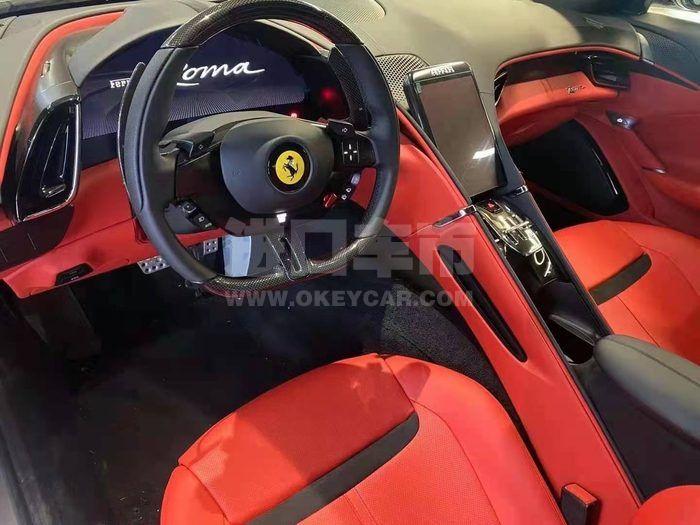 fcd0233139fc6a70824c7b85ff9cbff