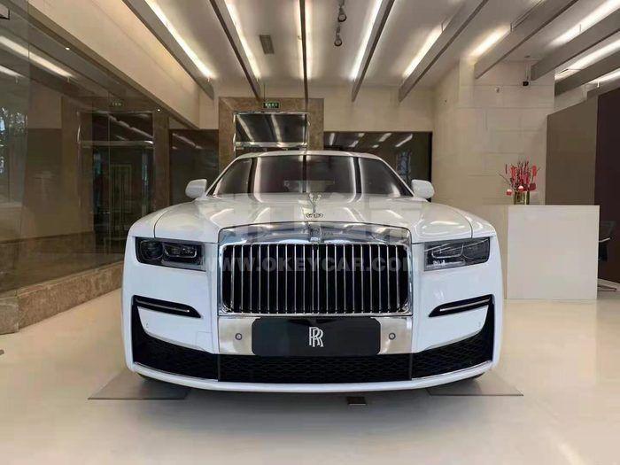 6b18b0bc0a4e1cc7a3e25d14d1459a8