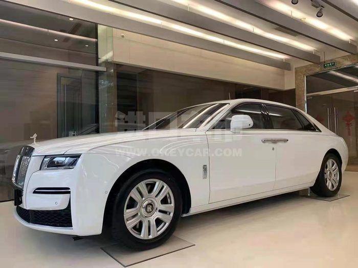 af98816e1a701a93d6204e8a0d0b691