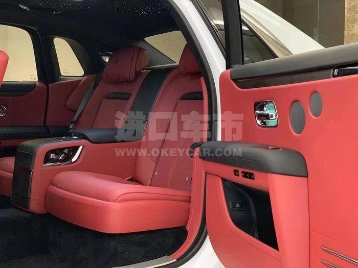 46b0daff20b565ffbde46cf79424d4f