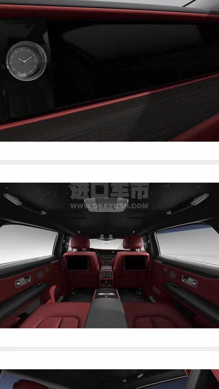 1f6607c3ff7b9f9d59b245a91281a69