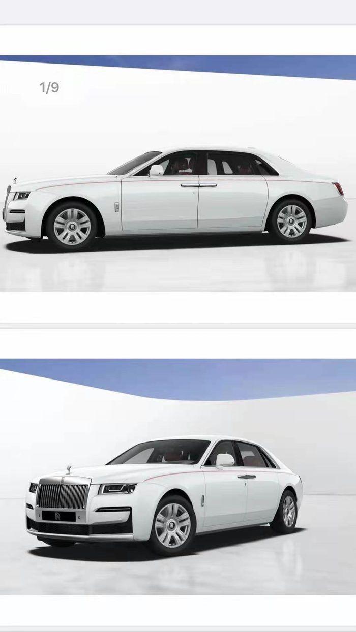 666099d4a2353b7152869670eae7ede