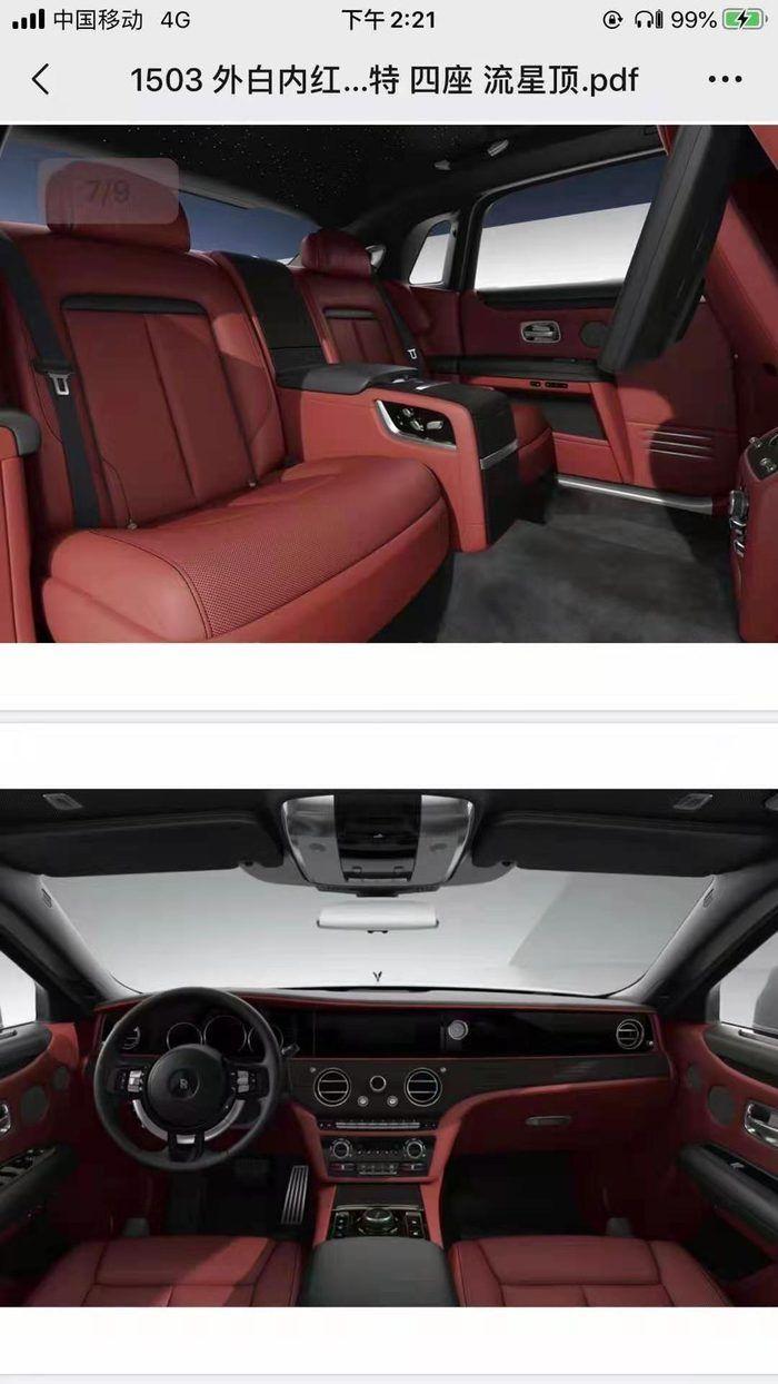 190bf7cfa56504cee10e59e01b09de2