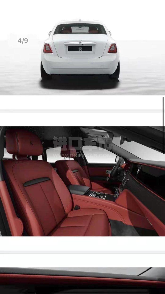 5a5a89cadee9b18d838f3fe72e8ed1a