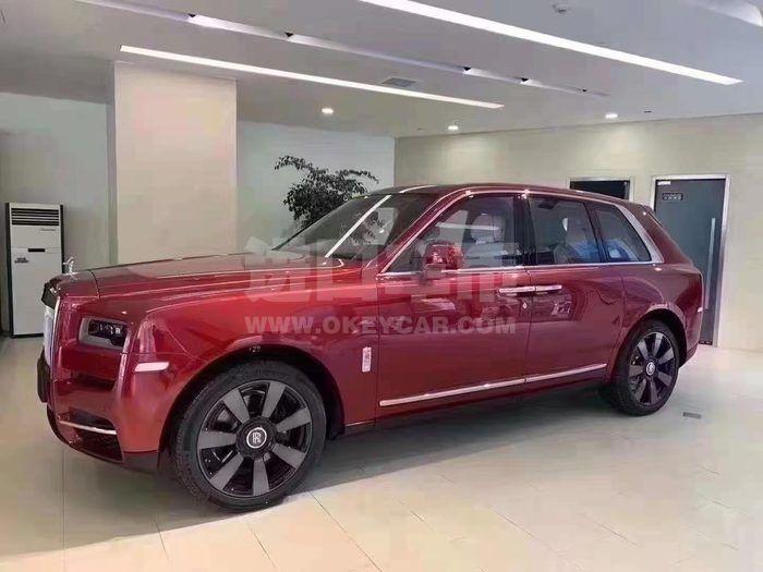 da3088a1e79e7283d4962bfa26c6ae8