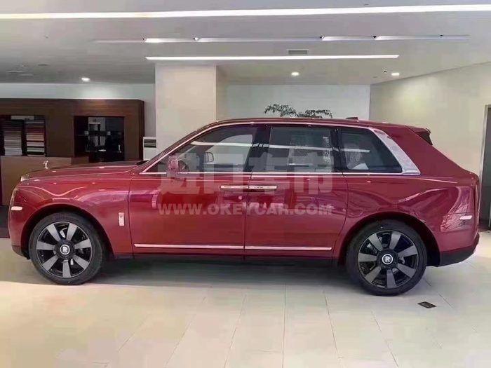 2f8e4db8a922a5c962904019344d2ad