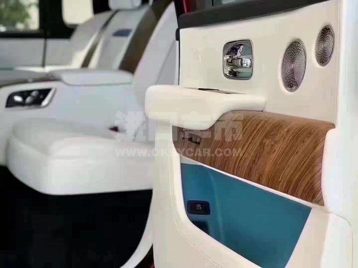 afc74a344a76ac1c6e1981e15f2385d