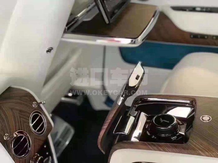 102bf97cbed484d8784720b28b6a579