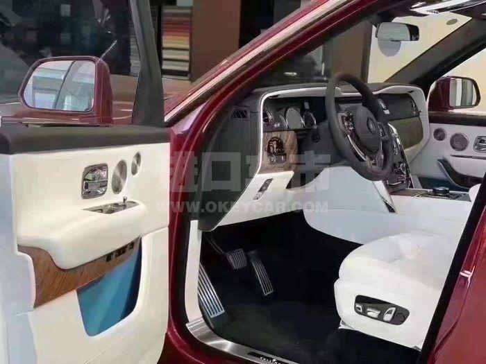 f1e3b9749ffed12dd63bd9e50fd8488