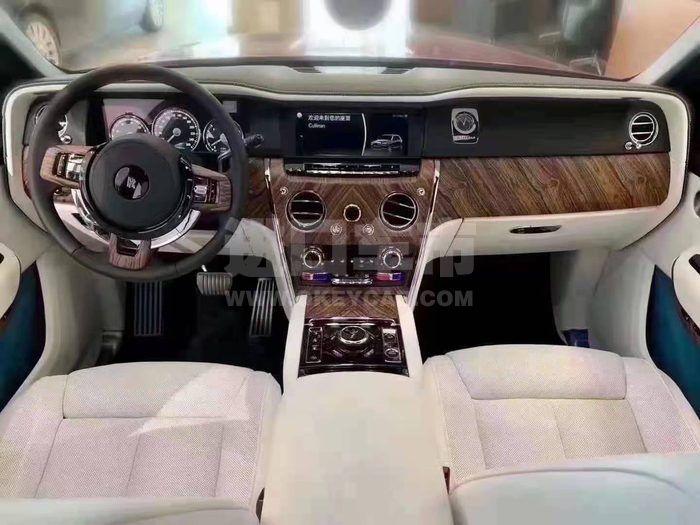 2eb75e93fb65c4e0194864df4aa7961