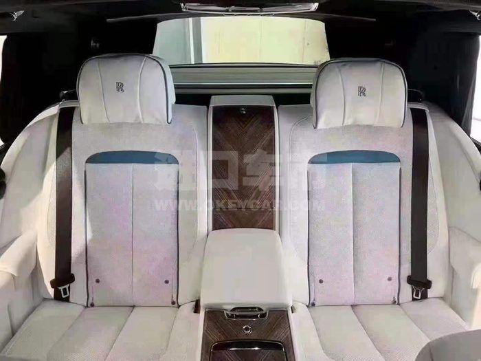 c74867acad0e3eb2ab3ce7dcfe8f15b