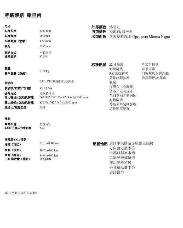 f5d780c1fba1da3d8364183f70a8da0