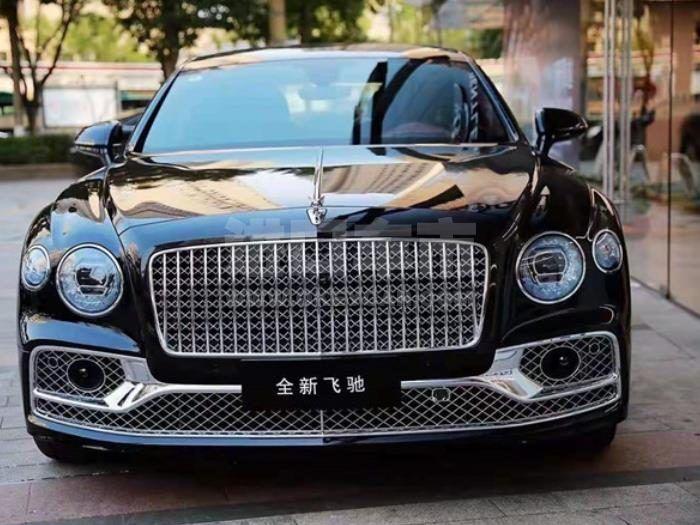 微信截图_20210401151929