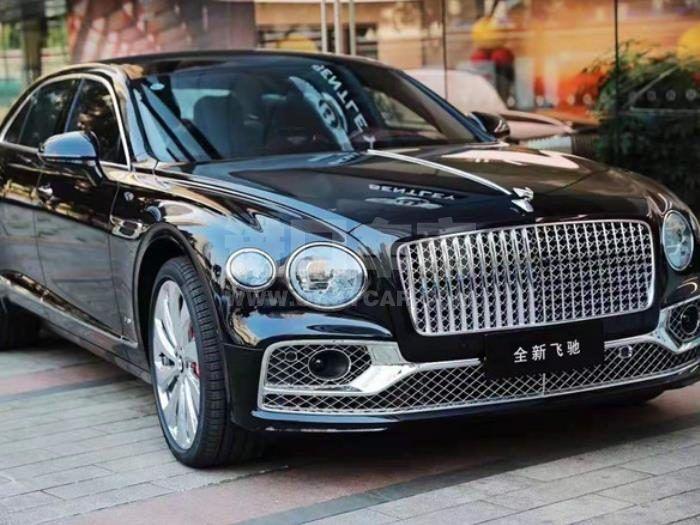 微信截图_20210401151959