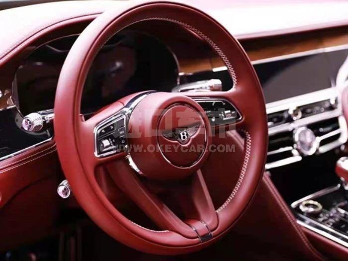 微信截图_20210401152025