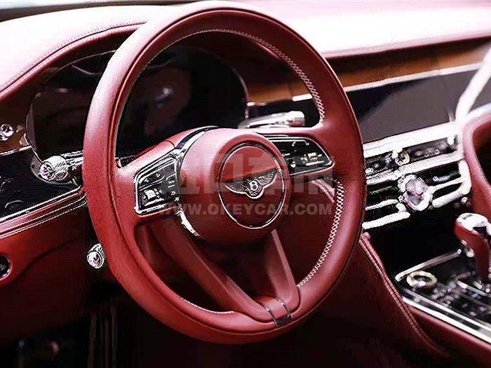 微信图片_202104011515002