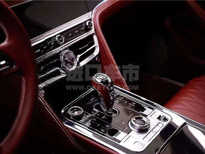 微信图片_202104011515003