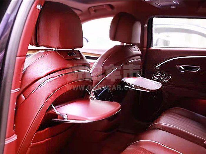 微信图片_202104011515004