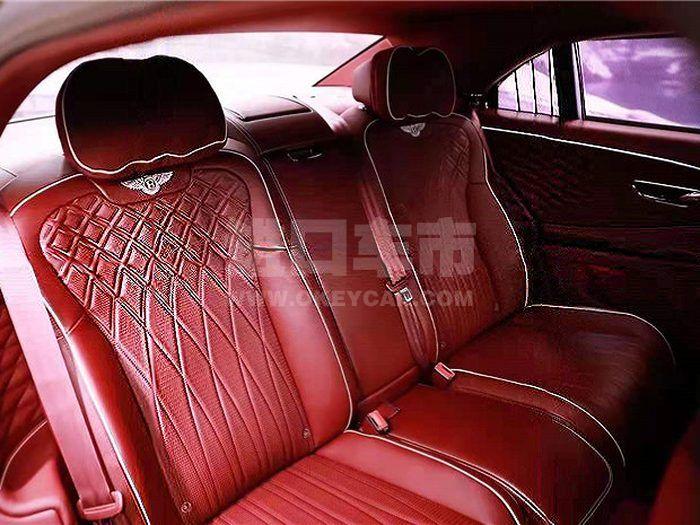 微信图片_202104011515006