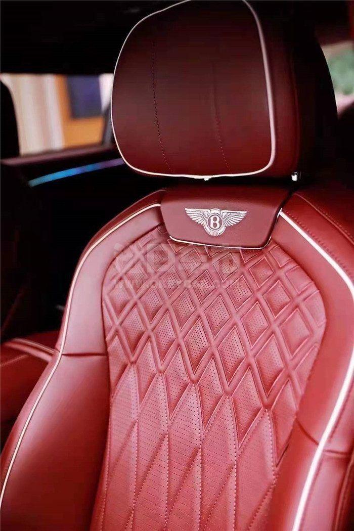 微信图片_202104011515005