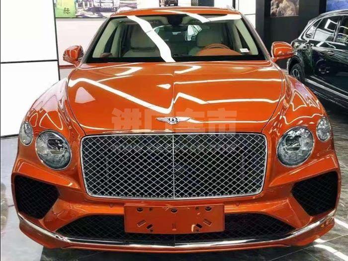 微信截图_20210401152052