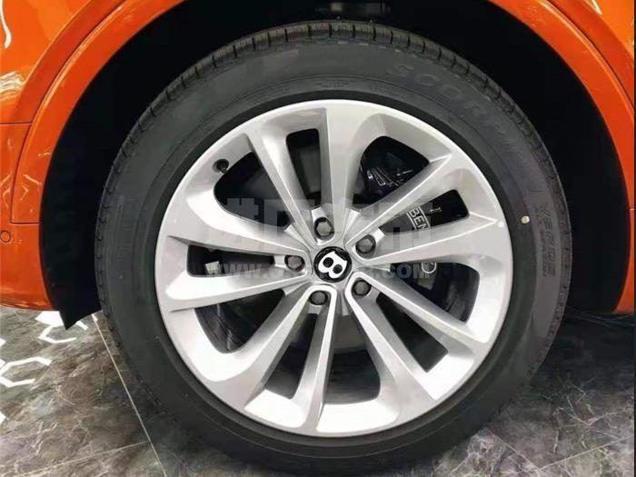 微信截图_20210401152133