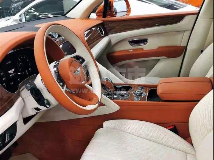 微信截图_20210401152200