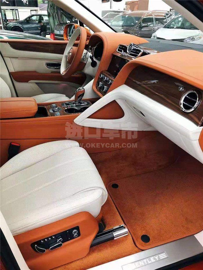 微信图片_202104011514123