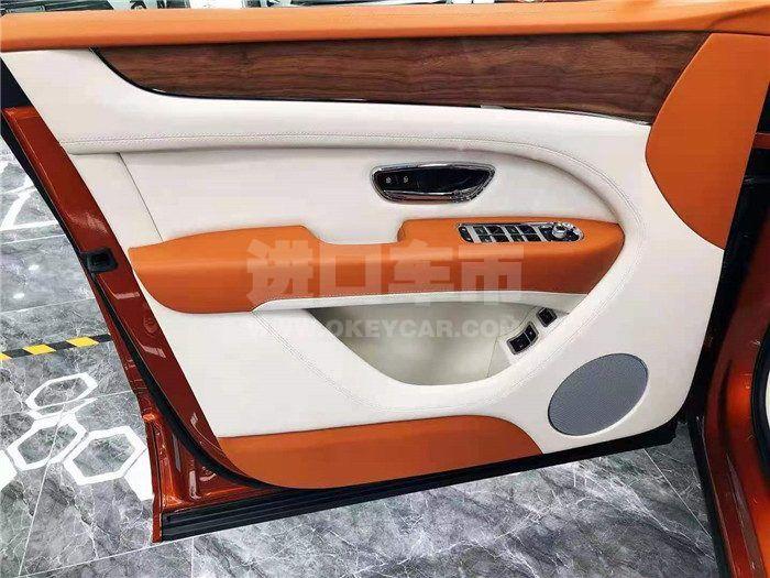 微信图片_202104011514124