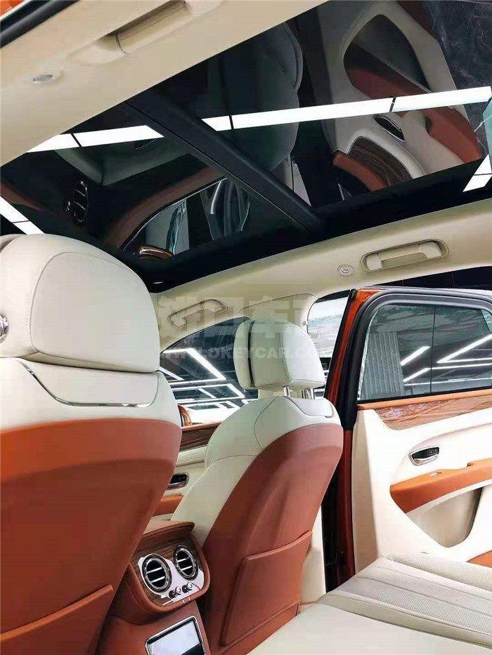 微信图片_202104011514125