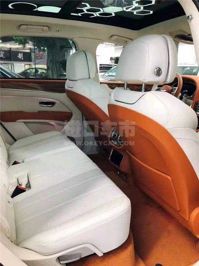 微信图片_202104011514126