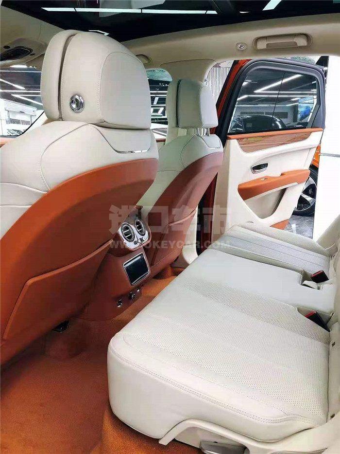 微信图片_202104011514127