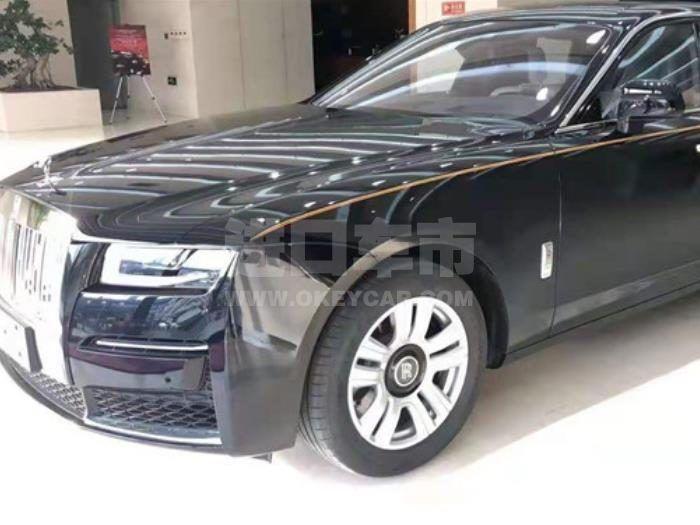 微信截图_20210401152519