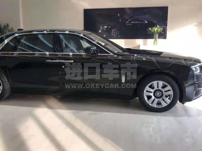 微信截图_20210401152553