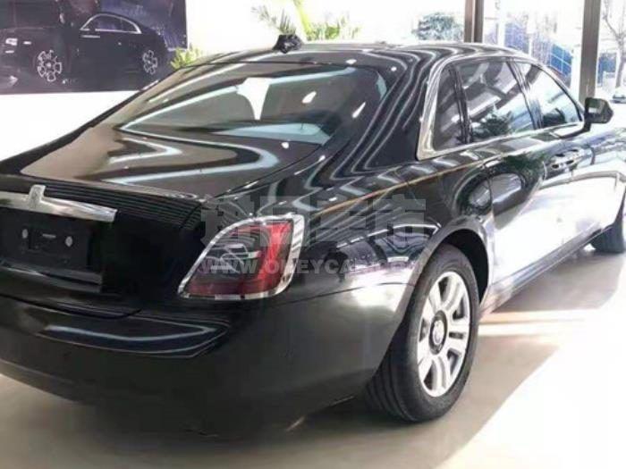 微信截图_20210401152623