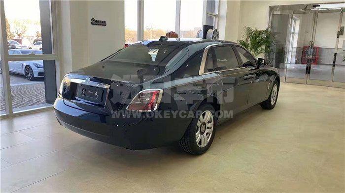 微信图片_202104011514267