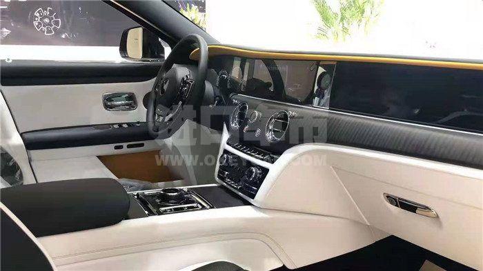 微信图片_202104011514261