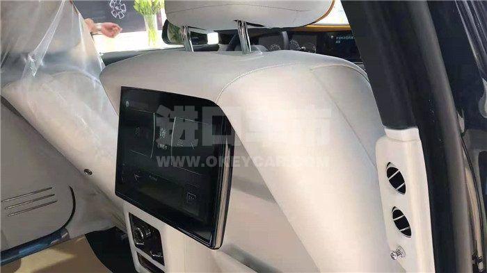 微信图片_202104011514264