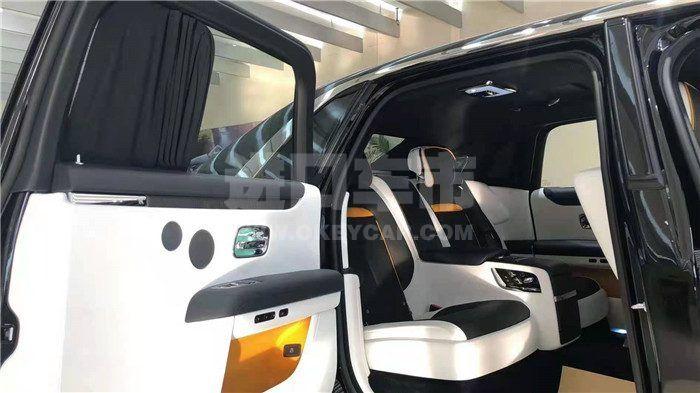 微信图片_202104011514262