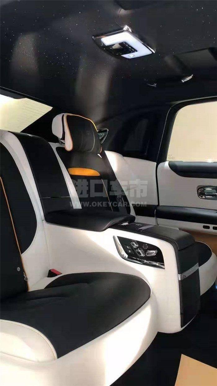 微信图片_202104011514263