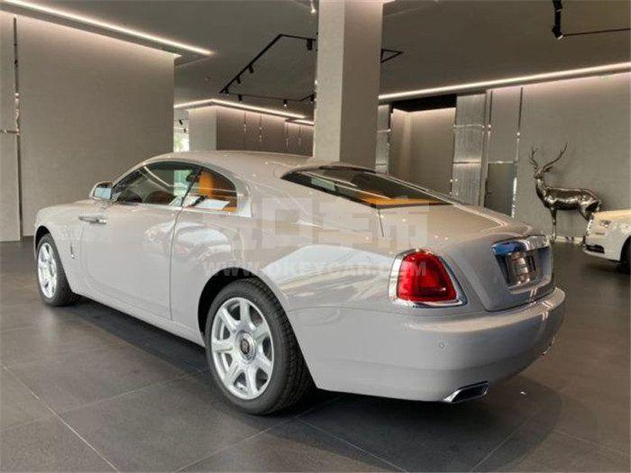 3d34d521852804301db819c4dd6e5ca5