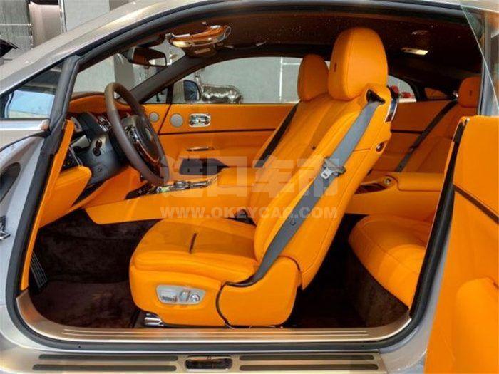 d6e2af25537cb844b335e7393e585d9e