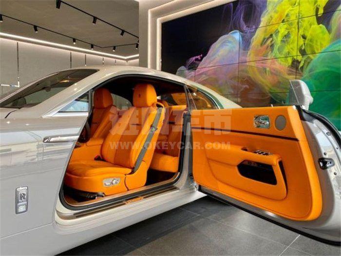 ec0aaa263338705d92d6ed09b52ae60c