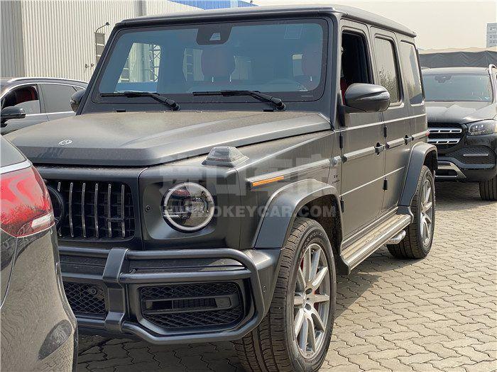 微信图片_20210401155140