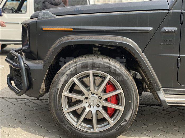 微信图片_202104011551401