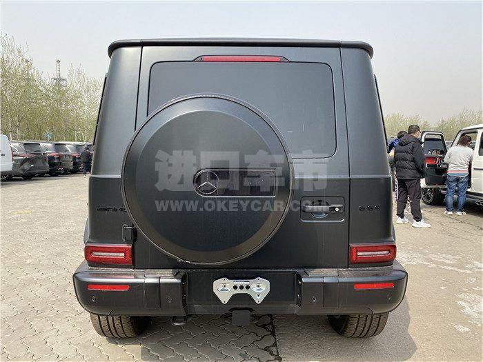 微信图片_202104011551412