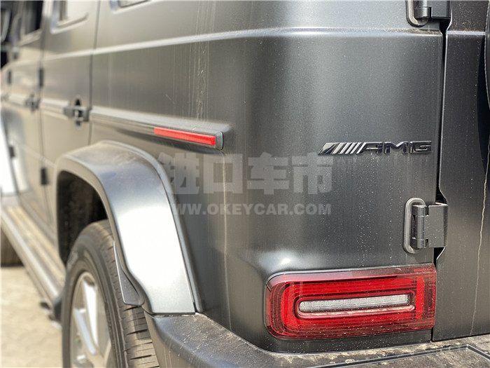 微信图片_202104011551413