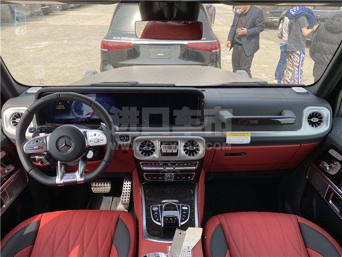 微信图片_20210401155141